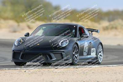 media/Jan-26-2025-SCCA SD (Sun) [[bcf61ed115]]/1-Advanced/Session 2 (Turn 10)/